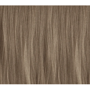 PAUL MITCHELL XG თმის საღებავი 8.80