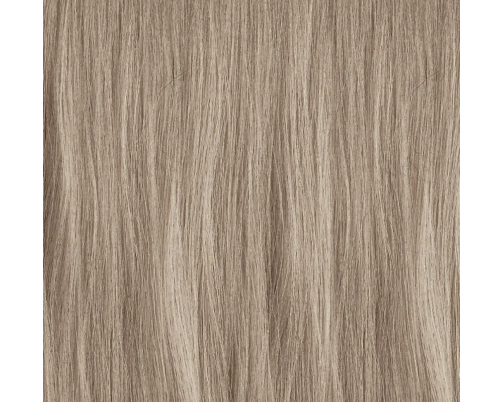 PAUL MITCHELL XG თმის საღებავი 9.80