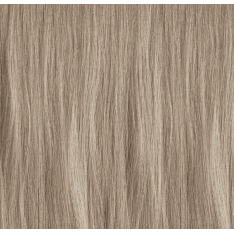 PAUL MITCHELL XG თმის საღებავი 9.80