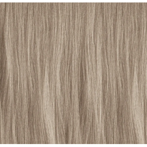 PAUL MITCHELL XG თმის საღებავი 9.80