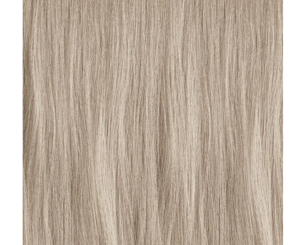 PAUL MITCHELL XG თმის საღებავი 10.80