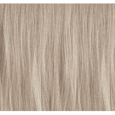 PAUL MITCHELL XG თმის საღებავი 10.80