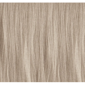 PAUL MITCHELL XG თმის საღებავი 10.80