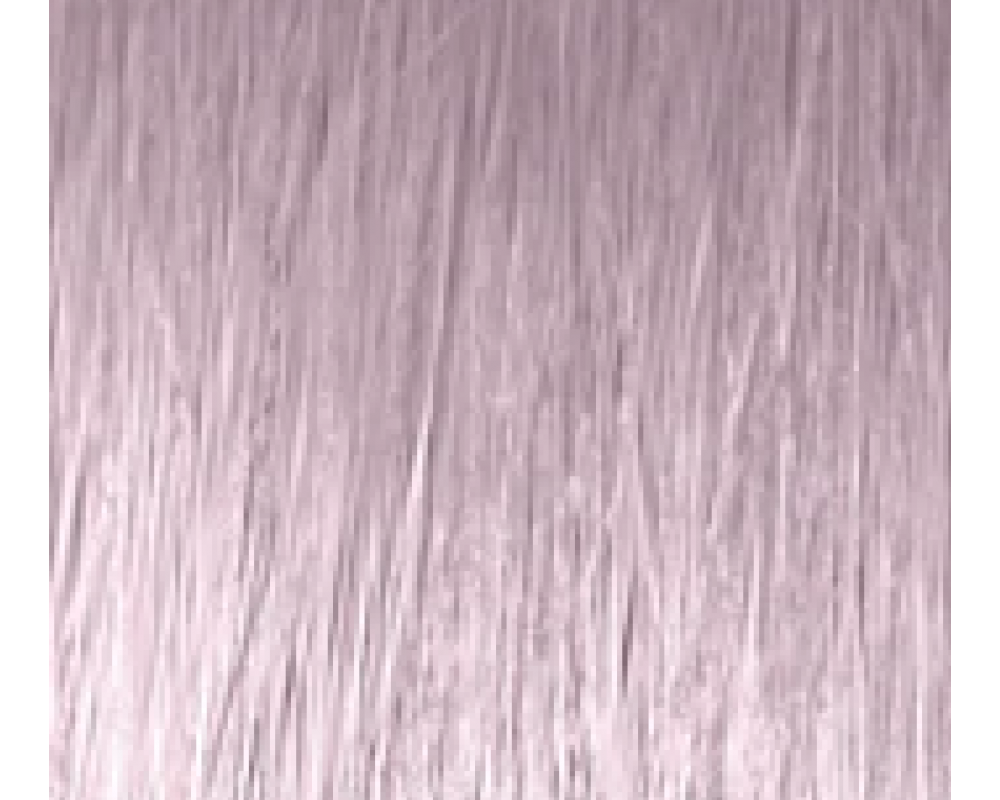 PAUL MITCHELL XG თმის საღებავი 10.86