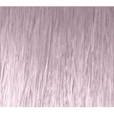 PAUL MITCHELL XG თმის საღებავი 10.86