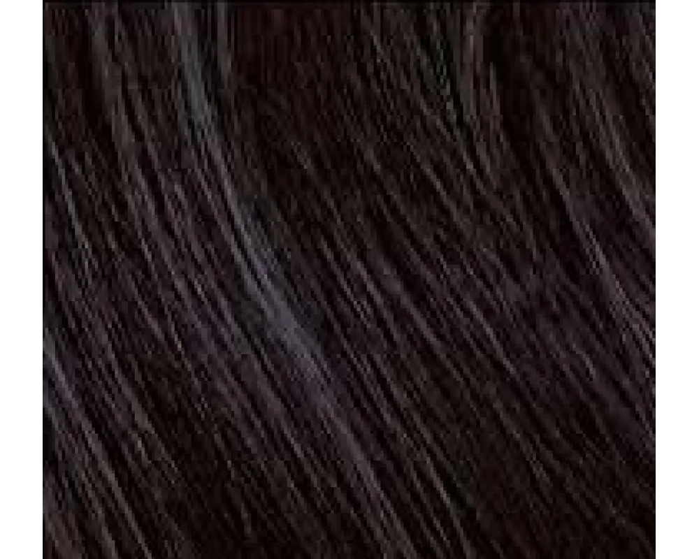 PAUL MITCHELL XG თმის საღებავი 2.0