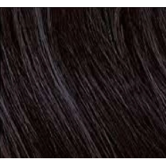 PAUL MITCHELL XG თმის საღებავი 2.0