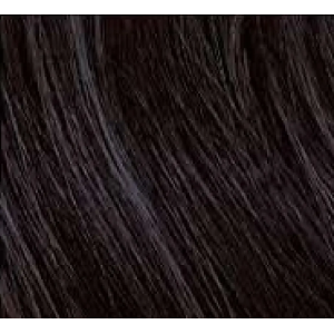PAUL MITCHELL XG თმის საღებავი 2.0