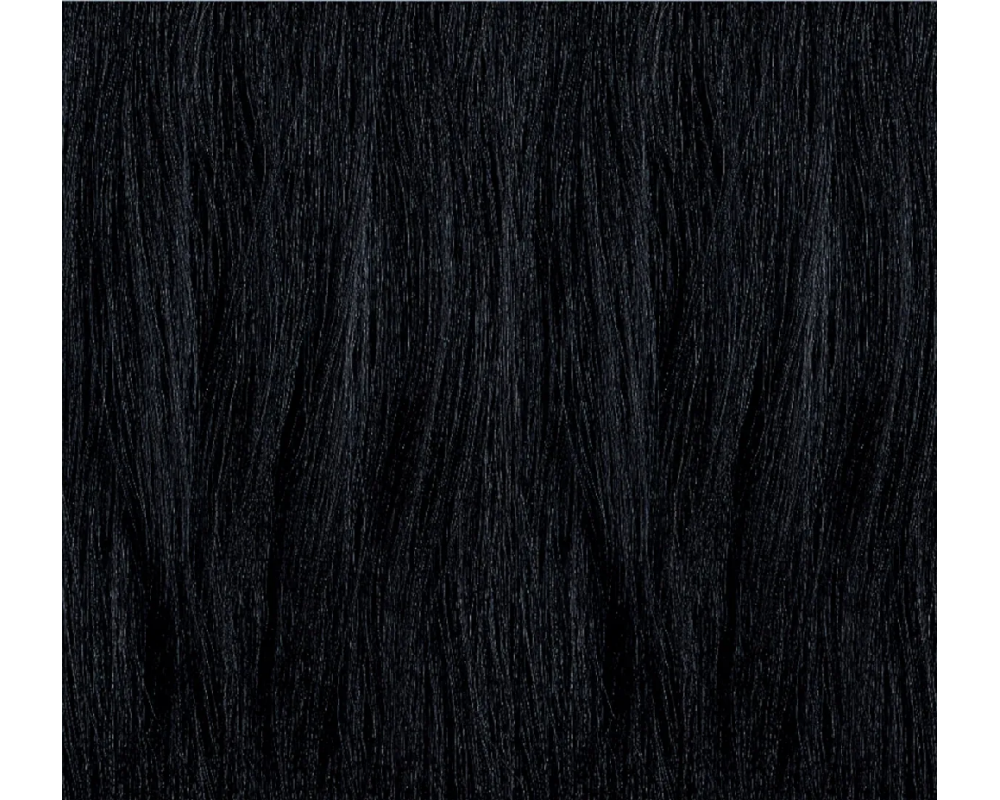 PAUL MITCHELL XG თმის საღებავი 1.11