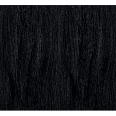 PAUL MITCHELL XG თმის საღებავი 1.11