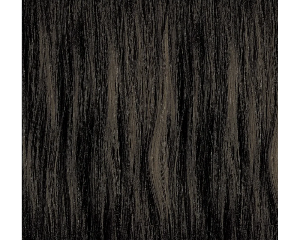 PAUL MITCHELL XG თმის საღებავი 4.11