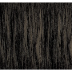 PAUL MITCHELL XG თმის საღებავი 4.11