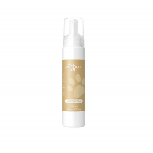 PAUL MITCHELL PET შამპუნი ქაფი ჩამობანვის გარეშე 250მლ