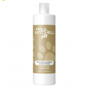 PAUL MITCHELL PET კონდიციონერი მარტივი ვარცხნა 500მლ