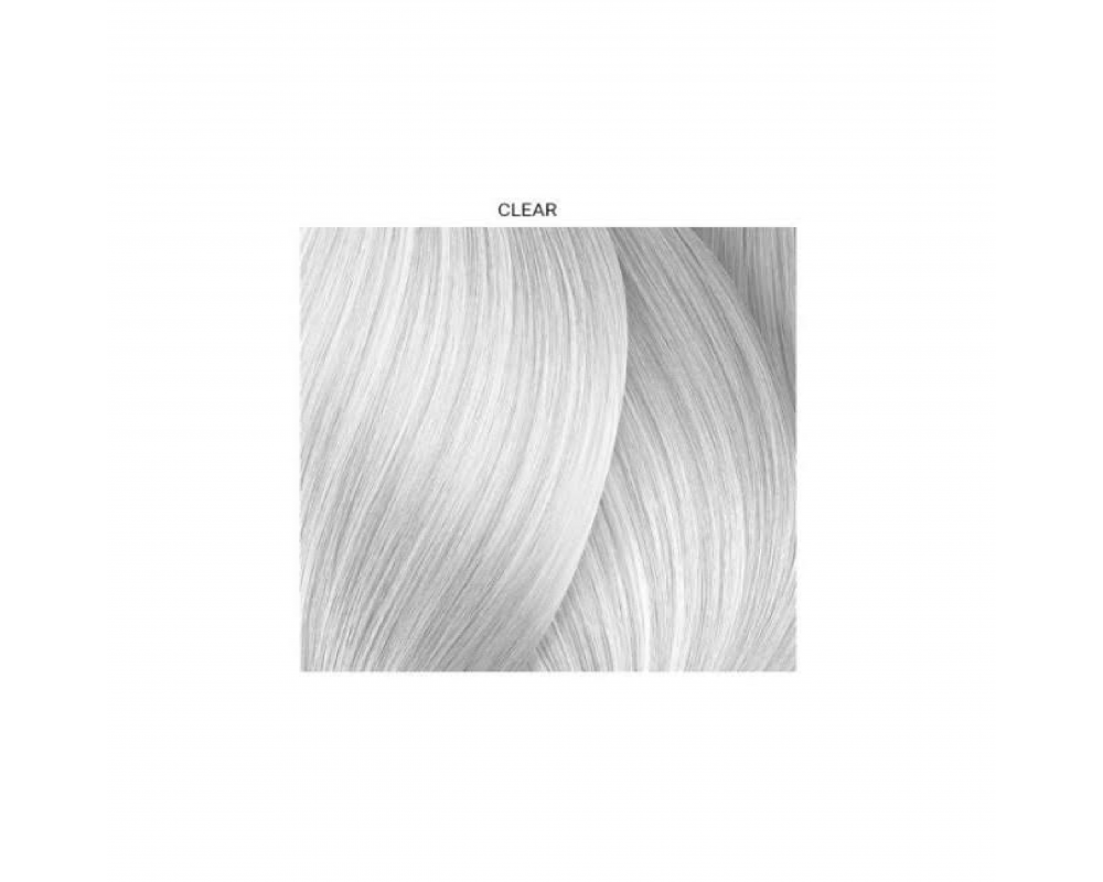 KEUNE TINTA თმის საღებავი CLEAR