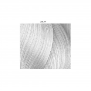 KEUNE TINTA თმის საღებავი CLEAR