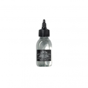 DAVINES OI LIQUID LUSTER სითხე თმის ბრწყინვალების 100მლ 
