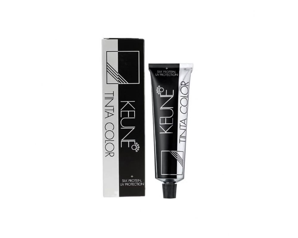 KEUNE TINTA თმის საღებავი 0.44