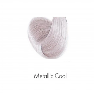 KEUNE TINTA თმის საღებავი METALLIC COOL