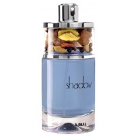 AJMAL SHADOW FOR HIM 75 ML EDP