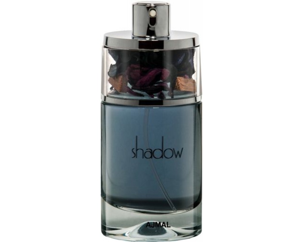 AJMAL SHADOW II FOR HIM 75 ML EDP