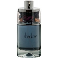 AJMAL SHADOW II FOR HIM 75 ML EDP