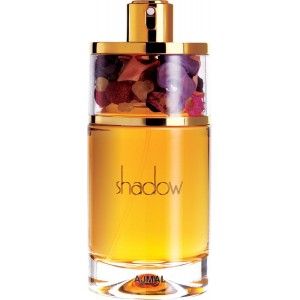 AJMAL SHADOW FOR HER 75 ML EDP