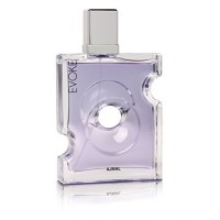 AJMAL EVOKE FOR HIM 90 ML EDP