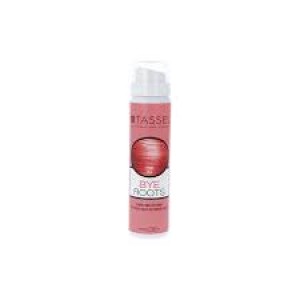 TASSEL PROFESSIONNEL ROOT CONCEALER HAIR TOUCH UP - RED- 75 ML.