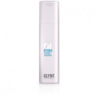 GLYNT ჰიდრო ვიტამინის შამპუნი 1- 250მლ