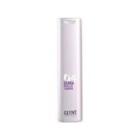 GLYNT DERMA კანის მარეგულირებელი შამპუნი 4 - 250 მლ.