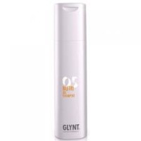 GLYNT NUTRI ზეთოვანი შამპუნი 5 - 250 მლ