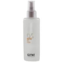 GLYNT NUTRI ზეთოვანი ელექსირი 5 - 100 მლ