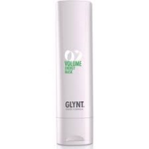 GLYNT VOLUME ENERGY MASK 2- 200 ml.