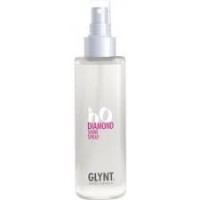 GLYNT DIAMOND ბზინვარების სფრეი 100 მლ.