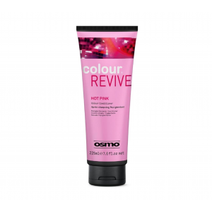 Osmo Colour Revive ფერადი კონდიციონერი Hot Pink 225მლ