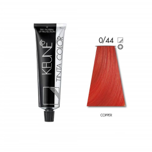 KEUNE TINTA თმის საღებავი 0.44