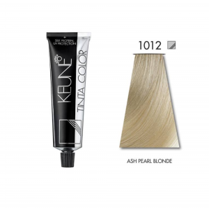 KEUNE TINTA თმის საღებავი 1012