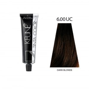 KEUNE TINTA თმის საღებავი 6.00