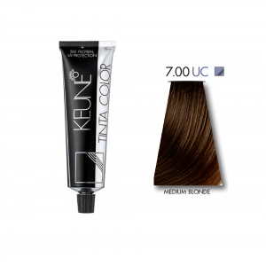 KEUNE TINTA თმის საღებავი 7.00