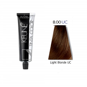 KEUNE TINTA თმის საღებავი 8.00