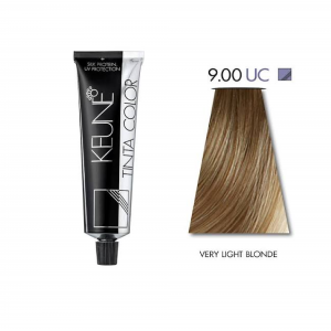KEUNE TINTA თმის საღებავი 9.00