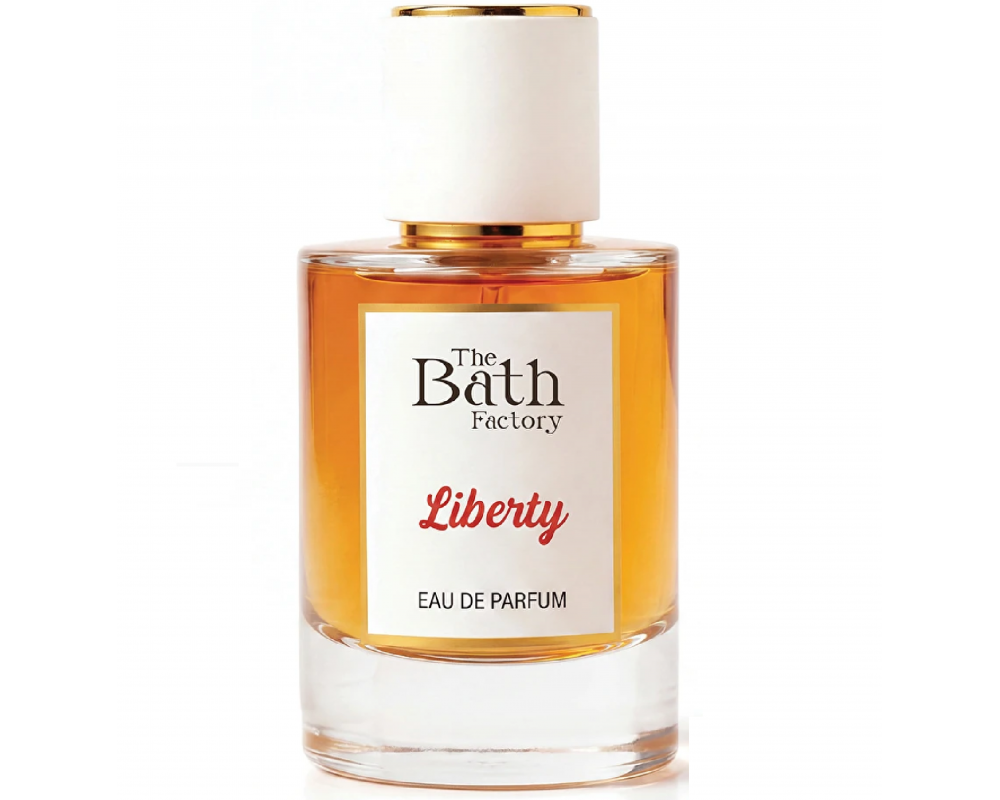 Liberty Perfum - ლიბრე სუნამო 50მლ