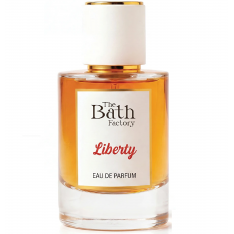 Liberty Perfum - ლიბრე სუნამო 50მლ