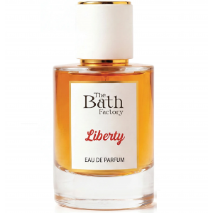 Liberty Perfum - ლიბრე სუნამო 50მლ