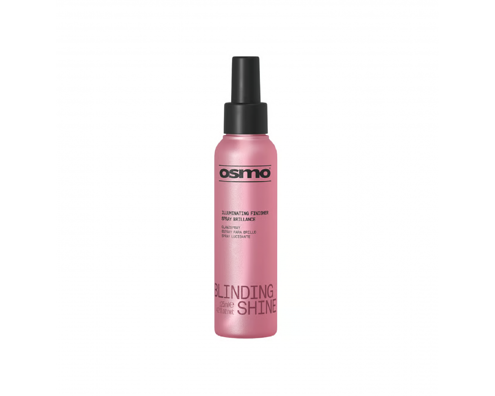 OSMO Blinding Shine ბზინვარვარების კრემი 125მლ
