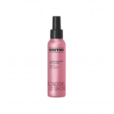 OSMO Blinding Shine ბზინვარვარების კრემი 125მლ