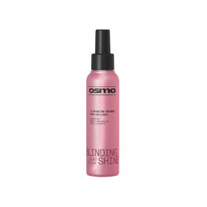 OSMO Blinding Shine ბზინვარვარების კრემი 125მლ