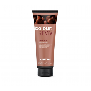 Osmo Colour Revive ფერადი კონდიციონერი Chestnut 225მლ