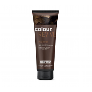 Osmo Colour Revive ფერადი კონდიციონერი Mushroom 225მლ